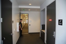 Int Casting Office