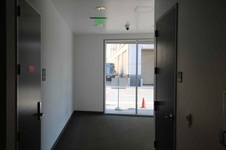 Enlarge photo 2