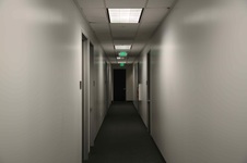 Enlarge photo 23
