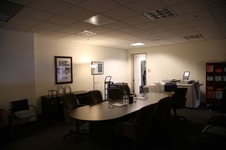 Enlarge photo 17