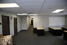 Fox Bldg 795