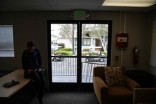 Enlarge photo 28