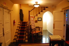 Enlarge photo 13