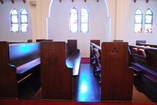 Enlarge photo 28