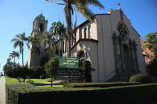 Enlarge photo 97