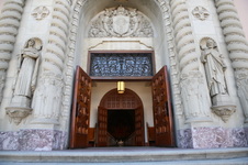 Enlarge photo 98