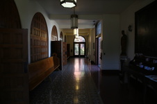 Enlarge photo 100
