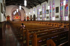 Enlarge photo 102