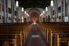Enlarge photo 103