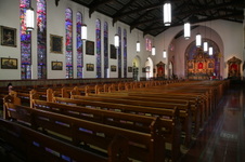 Enlarge photo 104
