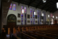 Enlarge photo 105