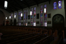 Enlarge photo 106