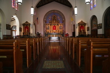 Enlarge photo 107
