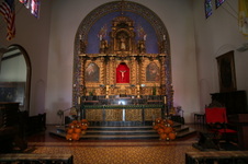Enlarge photo 108