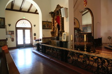 Enlarge photo 109