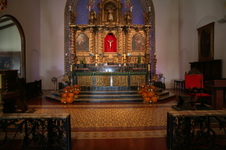 Enlarge photo 110