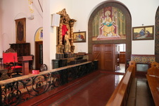 Enlarge photo 111