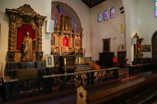 Enlarge photo 112