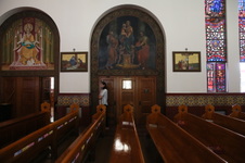 Enlarge photo 113