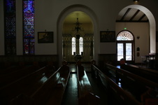 Enlarge photo 114