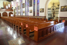 Enlarge photo 115