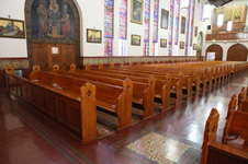 Enlarge photo 116