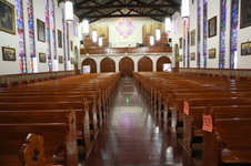 Enlarge photo 117