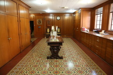 Enlarge photo 118