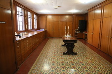 Enlarge photo 119