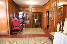 Enlarge photo 120