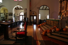 Enlarge photo 121