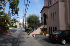 Enlarge photo 29