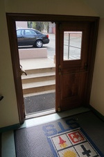 Enlarge photo 37
