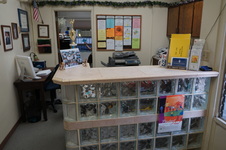 Enlarge photo 92