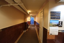 Enlarge photo 3