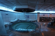 Enlarge photo 8