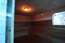 Enlarge photo 9