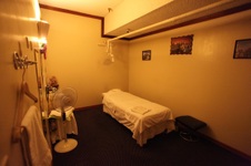 Enlarge photo 11