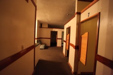 Enlarge photo 12