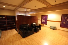 Enlarge photo 13