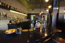 The Normandie Club