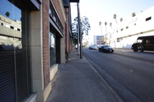 Enlarge photo 12