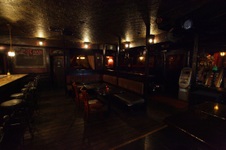 Enlarge photo 4