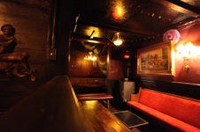 Enlarge photo 10
