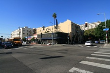Enlarge photo 18