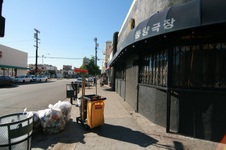 Enlarge photo 22