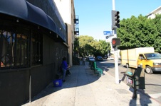 Enlarge photo 23