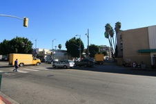 Enlarge photo 25