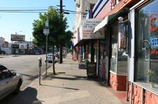 Enlarge photo 26