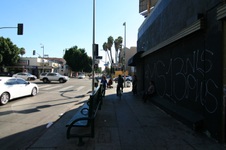 Enlarge photo 28